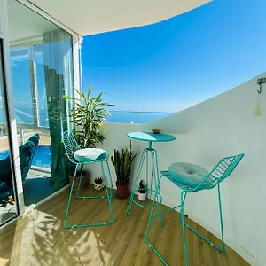  Apartamento Casa Julia 1 España